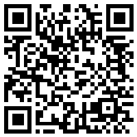 QR Code for bitcoin:litecoin:MNeQtacP6B93Lu2LgWc2vvifuaS9Sno7T4