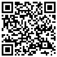 QR Code for bitcoin:litecoin:MNeQzeipa485UNpM6kUCP5ERE1YPECTr7P