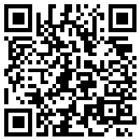 QR Code for bitcoin:litecoin:MNeRJPnu1aRaF9WaFGv66rFTkXUNtAAiwu