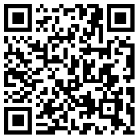 QR Code for bitcoin:litecoin:MNeSdcd7HwioJ2HsVCqMpBsrCSgzoaCn56