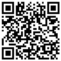 QR Code for bitcoin:litecoin:MNeTXdK946TfbweBYzY3UePCv52ipCx58r