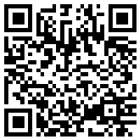 QR Code for bitcoin:litecoin:MNeU4d9hyrexUSxW6NwxsMdfafZPXJmB9V