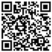 QR Code for bitcoin:litecoin:MNeVBXB3zDYmMAJRA2hQUr4NFteDjoWfPL
