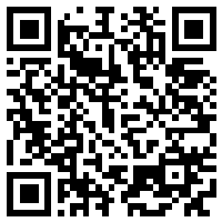 QR Code for bitcoin:litecoin:MNeVSVFAKoWpXz9vKKQHNnsdAxr4SN4Nud
