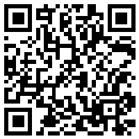 QR Code for bitcoin:litecoin:MNeXAzppuEYQT2tSHhbri8VtnRJgmwtW6v