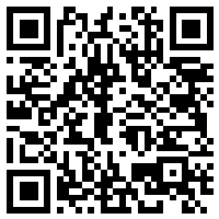 QR Code for bitcoin:litecoin:MNeYVU4X4qDQkweSwBo6JBSpDfbgwCtyas
