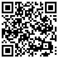 QR Code for bitcoin:litecoin:MNeZF64qJUezNjosBb5HxVLfvGXK9BUxHJ