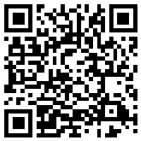 QR Code for bitcoin:litecoin:MNeZMMebiirG5vBHmQdKnEbBL4YHSPHxuP