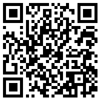 QR Code for bitcoin:litecoin:MNeaQAknfEt4CdhQE1agydputGWNM2bVCK