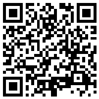 QR Code for bitcoin:litecoin:MNebVzGKuLsQLfSmfQGkNcey21qf2vcMXA