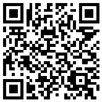 QR Code for bitcoin:litecoin:MNecewfLFs3LFY6Pz9eGgN1AP6MM79612Q