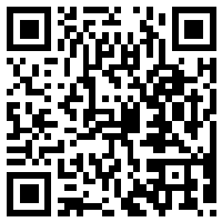 QR Code for bitcoin:litecoin:MNef356KbPLQE26ZtaBPugywpomMcB7Wc5
