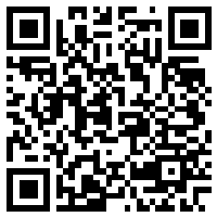 QR Code for bitcoin:litecoin:MNefeXMCNgYmsChUFVP2ggWW6fXKAuM9MT