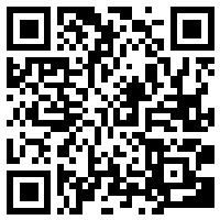 QR Code for bitcoin:litecoin:MNegFvTvLMoz4Uvx1VTj4nxAJ1fy6CDmhs