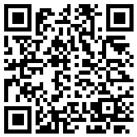 QR Code for bitcoin:litecoin:MNegstPLxo8gi6cDKnvqFUZYTfETXRNpbE