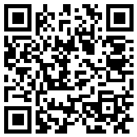 QR Code for bitcoin:litecoin:MNehTuM7M6MoD4z21rALZdjAPLUeeN6AN3