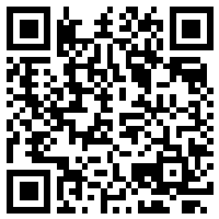 QR Code for bitcoin:litecoin:MNeksQFSj78tchfeVMFpEZAQQ8NoEVdHBT