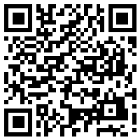 QR Code for bitcoin:litecoin:MNenBUTM6mAxGrGH1KsuLhJehhCAJ1Ryxn
