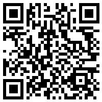 QR Code for bitcoin:litecoin:MNeoKQ2in7AX1fAt7yMfAp6fHx4XpVLiKC