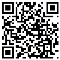QR Code for bitcoin:litecoin:MNeqFo4UXBgyhP5t7MNpcBGLAz7BuHonP7