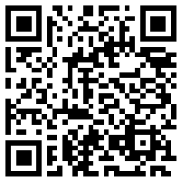 QR Code for bitcoin:litecoin:MNeri6CeqVScBUJSvB2M6RWGj13rr8aniC