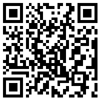 QR Code for bitcoin:litecoin:MNet49q3xWDMiqv13uBf5QihP28CfvaY6X