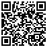 QR Code for bitcoin:litecoin:MNet9hb9SnULBnK86qqVaksW4ekcEBguSv
