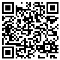 QR Code for bitcoin:litecoin:MNevsyxFSyTWz7yPzrVCWzyhaSfay5w455