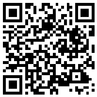 QR Code for bitcoin:litecoin:MNew6ze93wwEPyc2ngaoefYA1Pfk68Xfcs