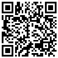 QR Code for bitcoin:litecoin:MNf1waUdEdHft4nF7oSdaJYhZzycUJEnFE