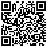 QR Code for bitcoin:litecoin:MNf6RdyoNibRCgvtW4JEb1MeTdh7jRNBKF