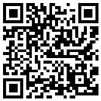 QR Code for bitcoin:litecoin:MNf9pbzvAP6C4R5UQcSncMXQcT49nPchdv
