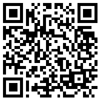 QR Code for bitcoin:litecoin:MNfAcU6oPfikUpxmMrL827ZTopvNhJsYez
