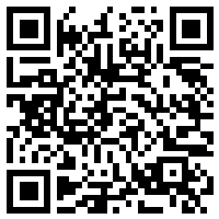 QR Code for bitcoin:litecoin:MNfBPC9Sb9MpkzL53Ym6cQAxehqbdHiRkQ