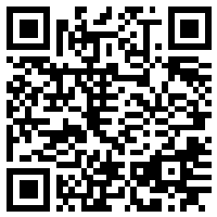 QR Code for bitcoin:litecoin:MNfCyWzCWS1ioc1w2EUiFZVbYHuSwFgMDc