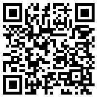 QR Code for bitcoin:litecoin:MNfDdHPGajKUe5WHqBGNveMrtgAwc7Spfx