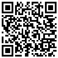 QR Code for bitcoin:litecoin:MNfDhZVTAAhfJSYpeixrvasVrSyGPQxLZr