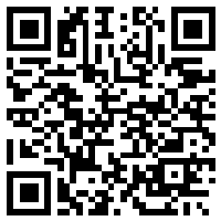 QR Code for bitcoin:litecoin:MNfEUw4ai9x7781RZCXUSd67fjAFtDYu7N