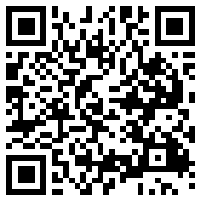 QR Code for bitcoin:litecoin:MNfFHMnQ5Y5h8o7XKeZSk6GhFuXSHH6mwH