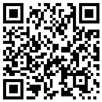 QR Code for bitcoin:litecoin:MNfFb9mbfLjidFCXfbKckaMHJ3o78MT42n