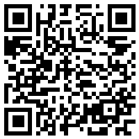 QR Code for bitcoin:litecoin:MNfFetcCF6Y8SAxhjGPCKhdeFSFRrbMru9