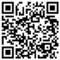 QR Code for bitcoin:litecoin:MNfGV2XoXsBnDQ4kGSa42sDMLDXoFJDCCM