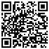 QR Code for bitcoin:litecoin:MNfHtfMBmL1T3wazDJf2YXNPSA5TnGdRkW