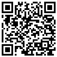 QR Code for bitcoin:litecoin:MNfHwogH6iea3XgzSQEVBfZFASHFSMaxnY