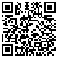 QR Code for bitcoin:litecoin:MNfK3oRzbrNTP8T2C6SckHWFw4cDZjCzdp