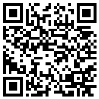 QR Code for bitcoin:litecoin:MNfK4CfTJZ8if1c2CHUAmbZzWYcH7Eo7H6