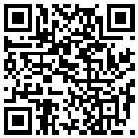 QR Code for bitcoin:litecoin:MNfLeCaySD8Ttib16ngsBFSzx7V6AL3a3Y