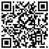 QR Code for bitcoin:litecoin:MNfMVdVXbTw69LvsGnBVoDSCExatUSLTrD