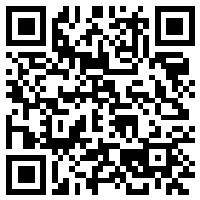 QR Code for bitcoin:litecoin:MNfNGza3FTsSFvAAW6sGPthhCSpoW3TSiz