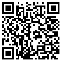 QR Code for bitcoin:litecoin:MNfNMeGSppB31oiVCb3Kh7gnSSfKxQC9p8